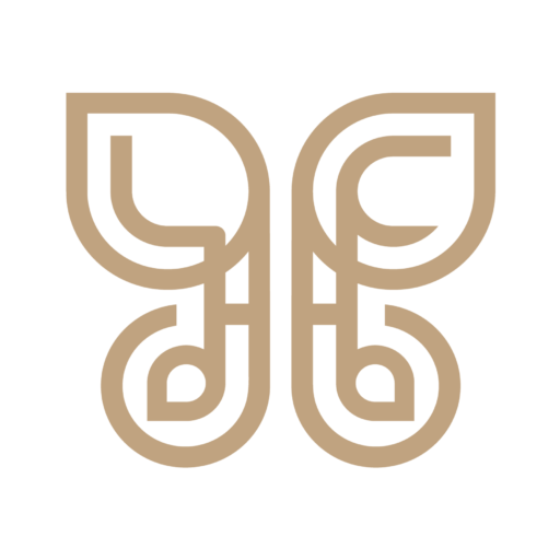 Lili Campos | Moda Premium Feminina: Bolsas, Calçados, Levi’s & Santa Lolla