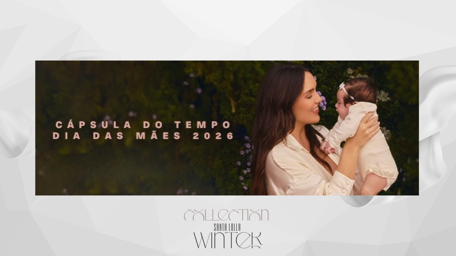 ⭐ FULL BANNER DESKTOP (1)