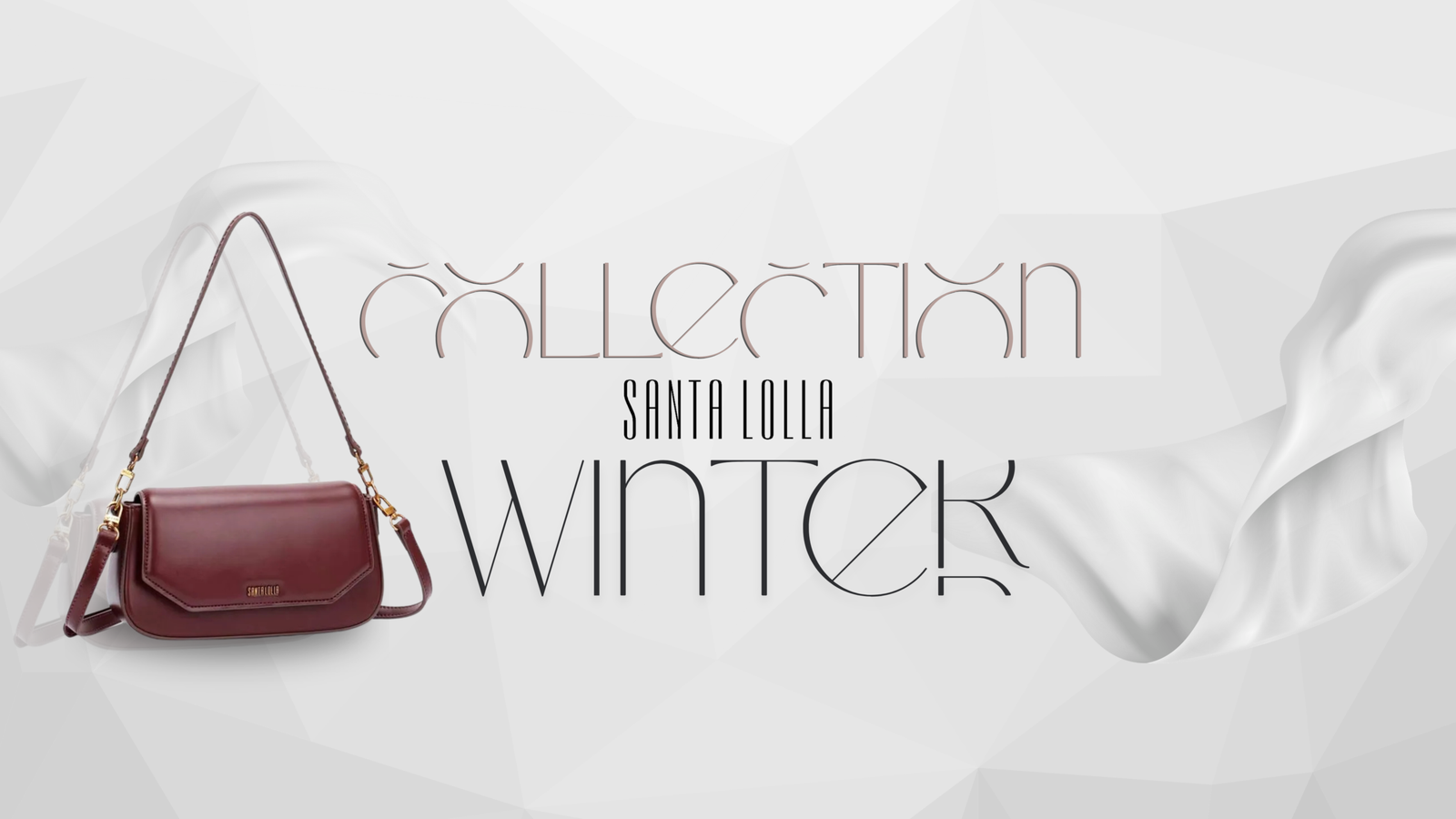 ⭐ FULL BANNER DESKTOP