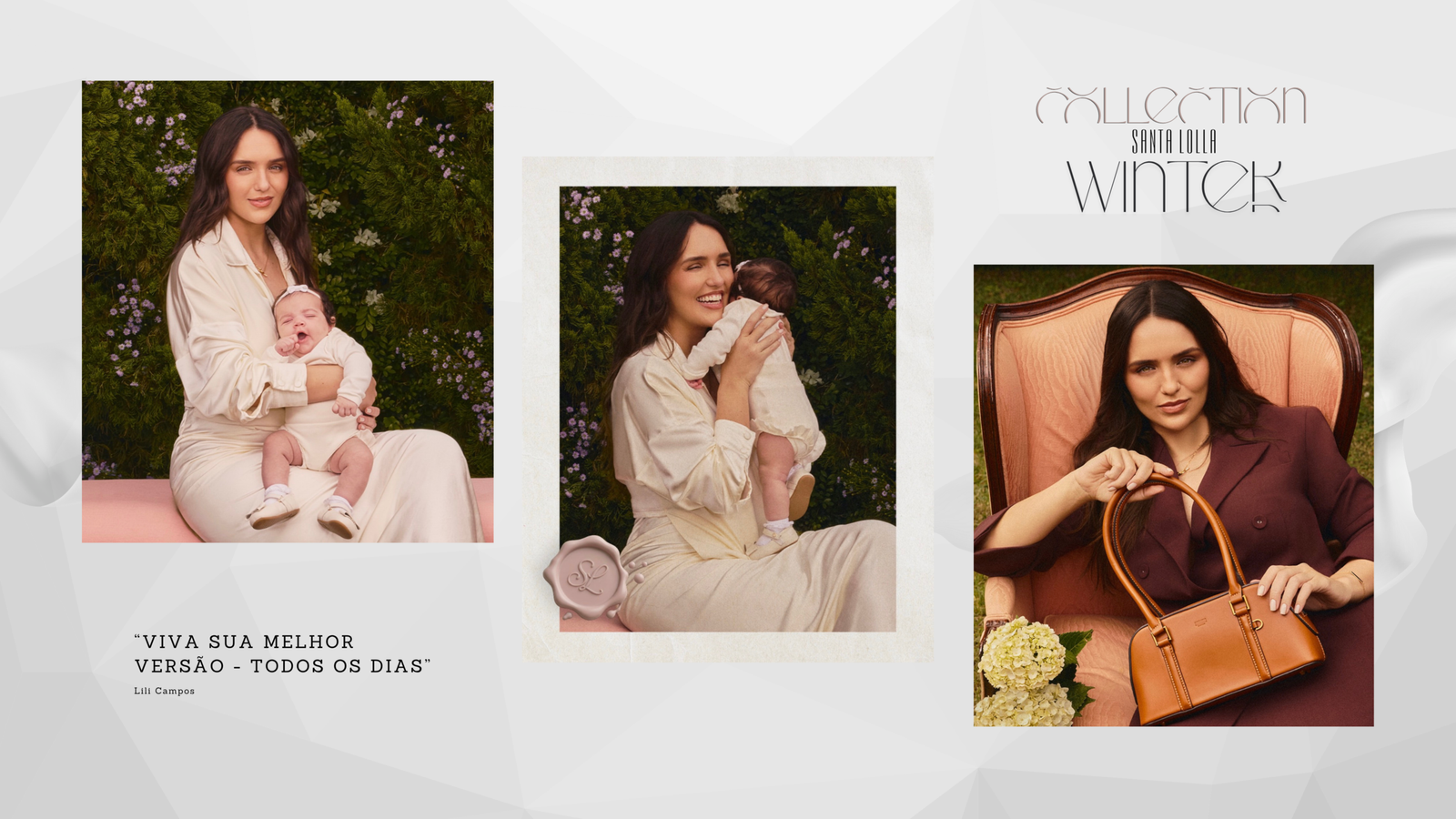 ⭐ FULL BANNER DESKTOP (2)