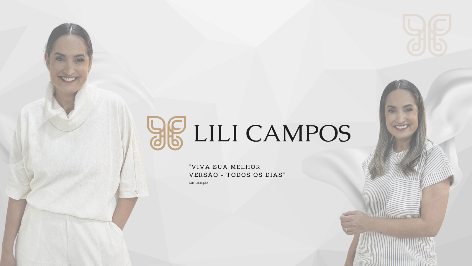 ⭐ FULL BANNER DESKTOP (3)