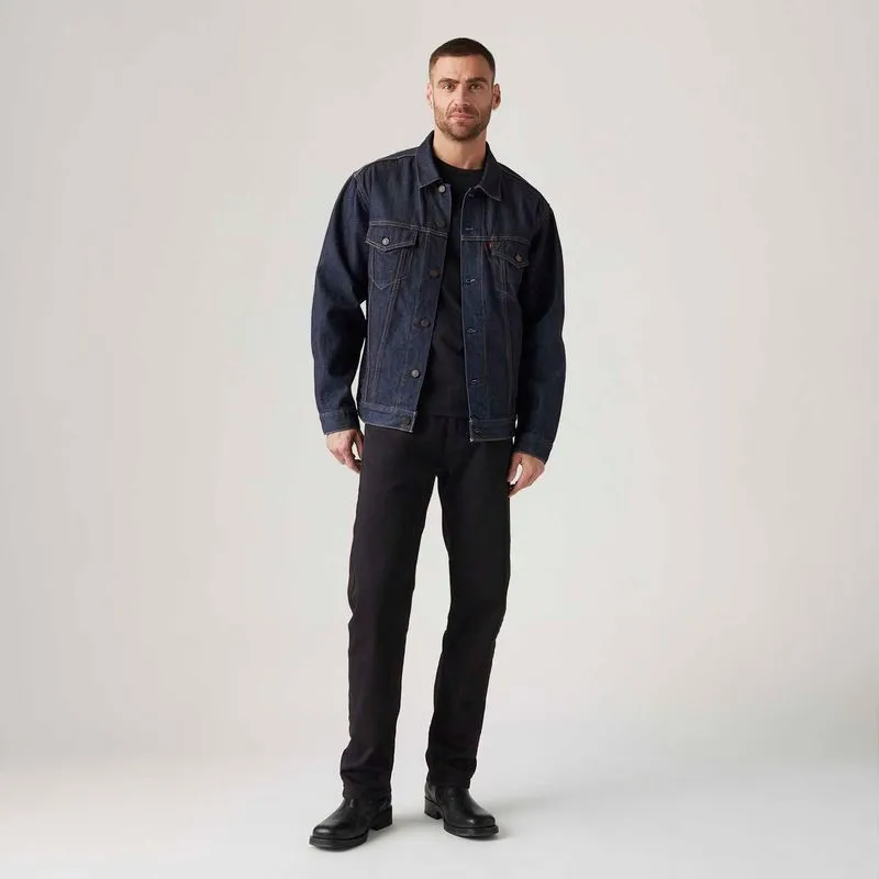 CALÇA MASC 505 JEANS