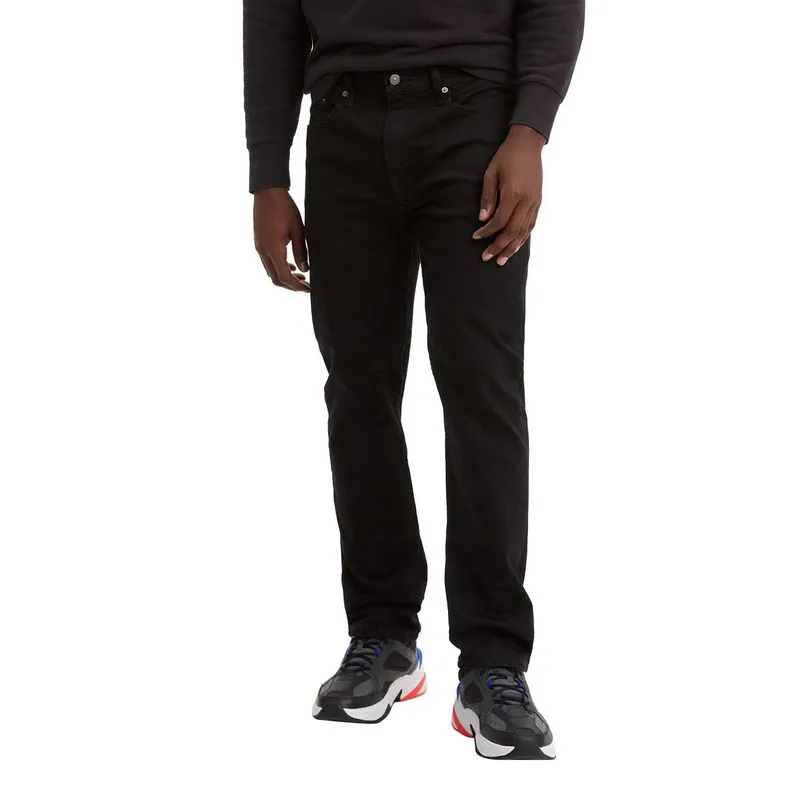 CALÇA MASC 502 JEANS - Imagem 2