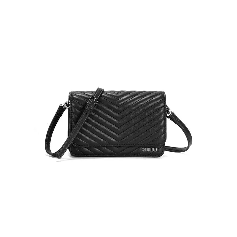 BOLSA SOFT FRISO