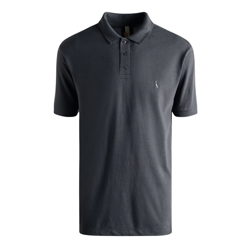 POLO REGULAR PIQUET NEW BASIC
