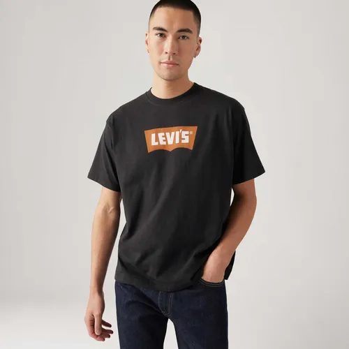 CAMISETA MASC BATWING