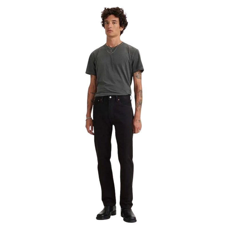 CALÇA MASC 501 ORIGINAL