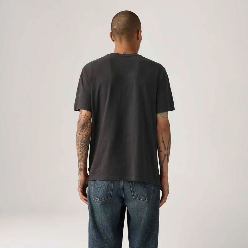 CAMISETA MASC I´M THE ORIGINAL 501 - Imagem 3