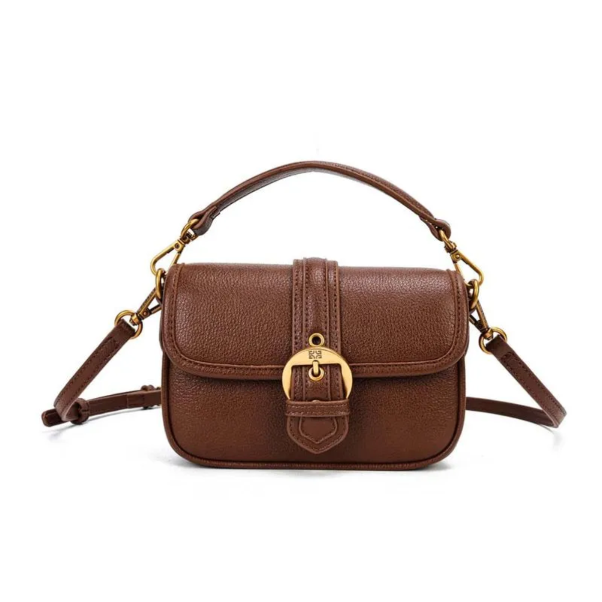 BOLSA P FLOATER ALÇA DUPLA