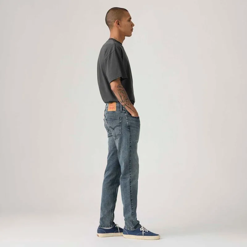 CALÇA MASC 511 SLIM STRETCH - Imagem 2