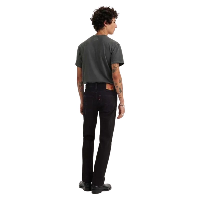 CALÇA MASC 501 ORIGINAL - Imagem 5