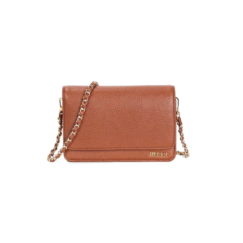 BOLSA PEQUENA FLOATER