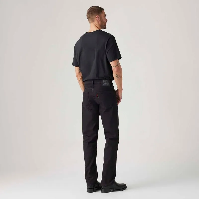 CALÇA MASC 505 JEANS - Imagem 2