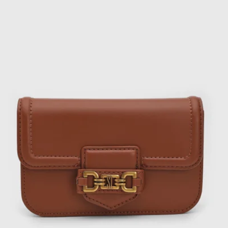BOLSA PEQUENA BAQUETE