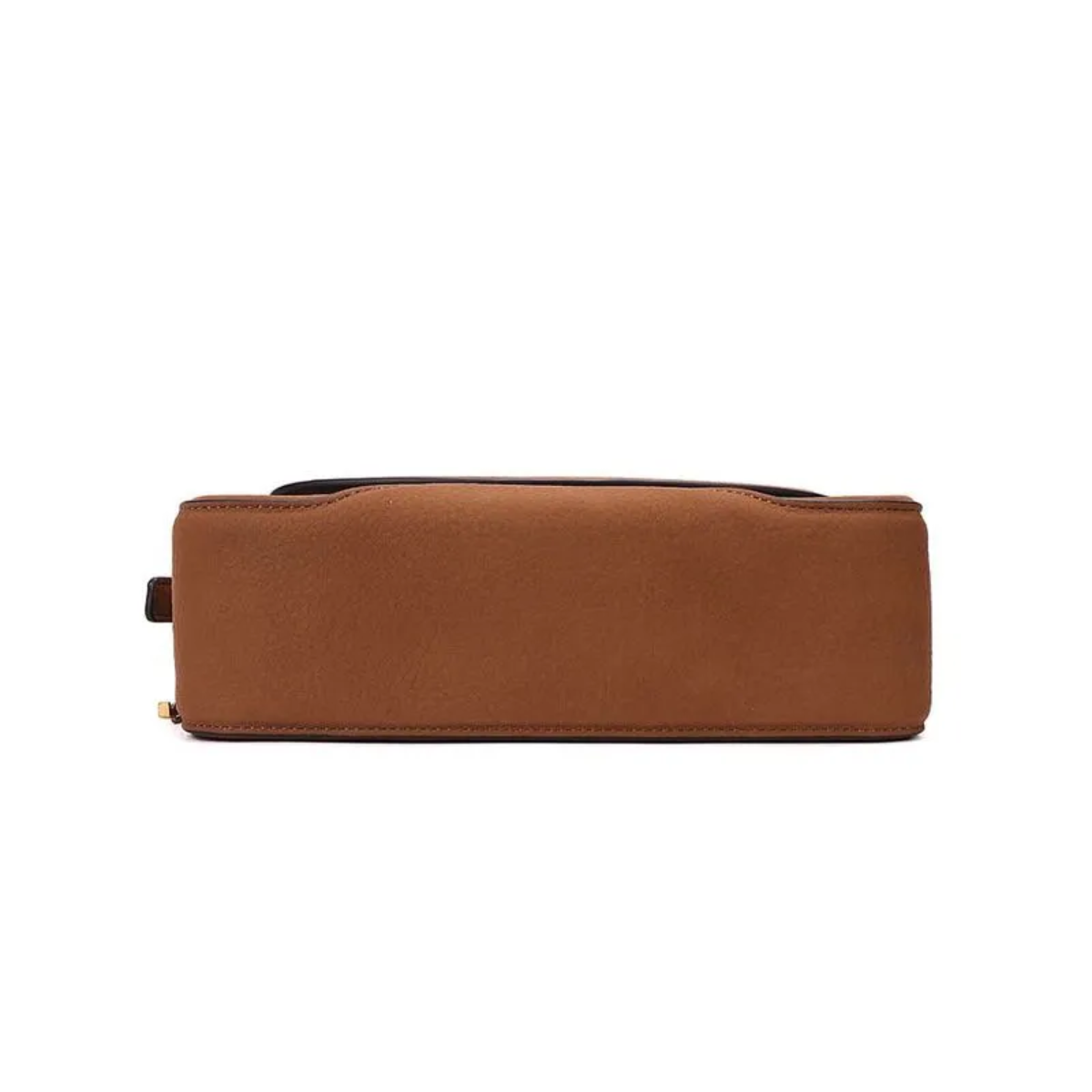 BOLSA BAGUETE FLOATER - Imagem 5