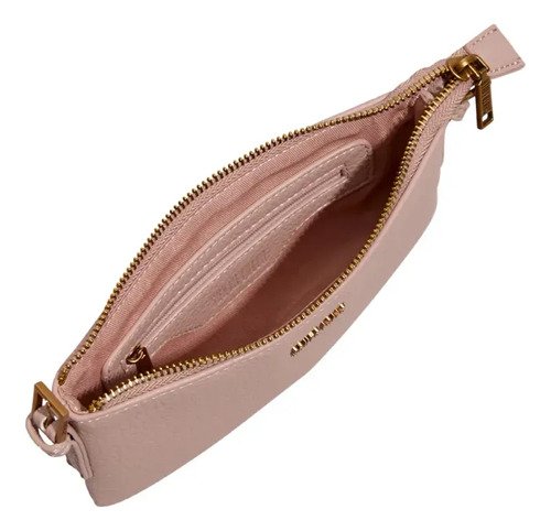 BOLSA CARTEIRA FLOATER CAIXA - Imagem 21