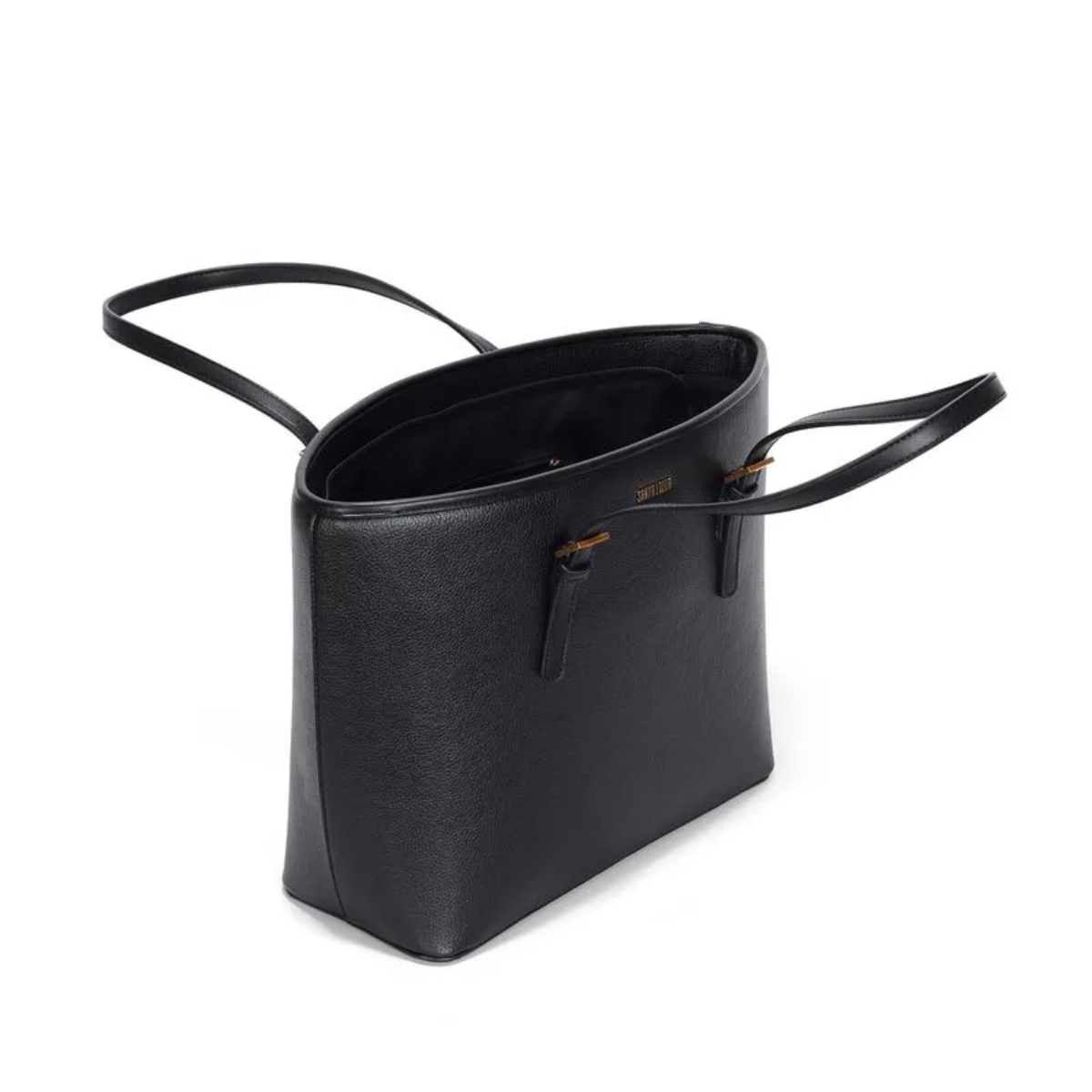 BOLSA SHOPPER FLOATER - Imagem 9