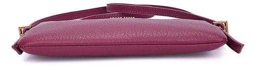 BOLSA CARTEIRA FLOATER CAIXA - Imagem 29