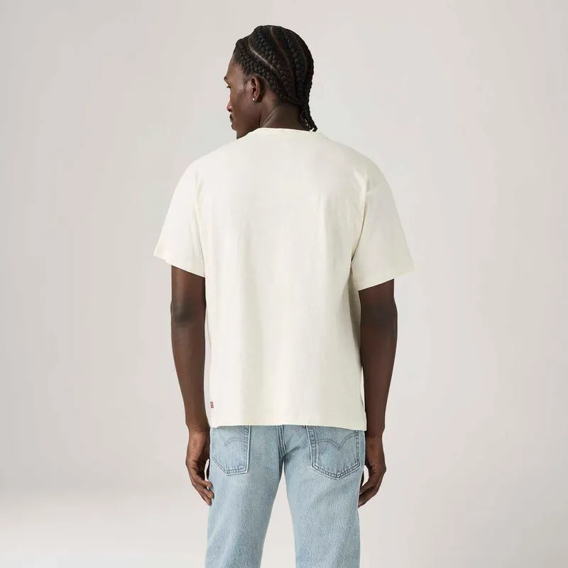 CAMISETA MASC FIRST CHOICE - Imagem 4