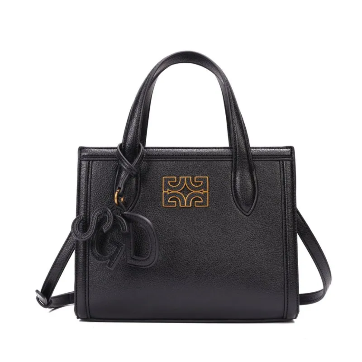 BOLSA M TOTE FLOATER - Imagem 2