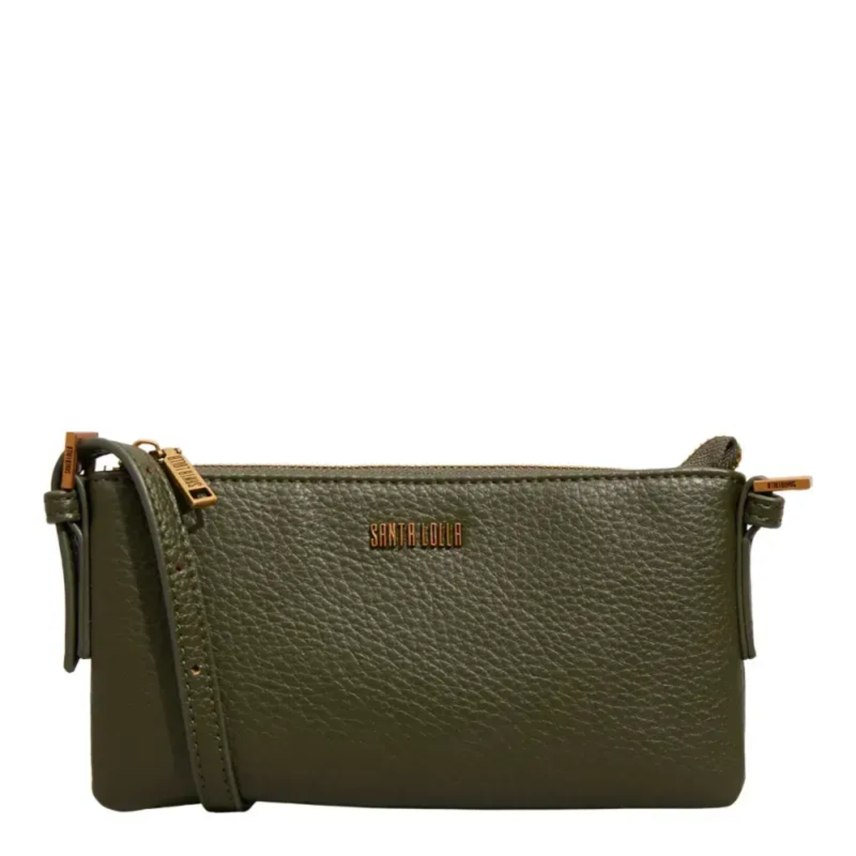BOLSA CARTEIRA FLOATER CAIXA - Imagem 2