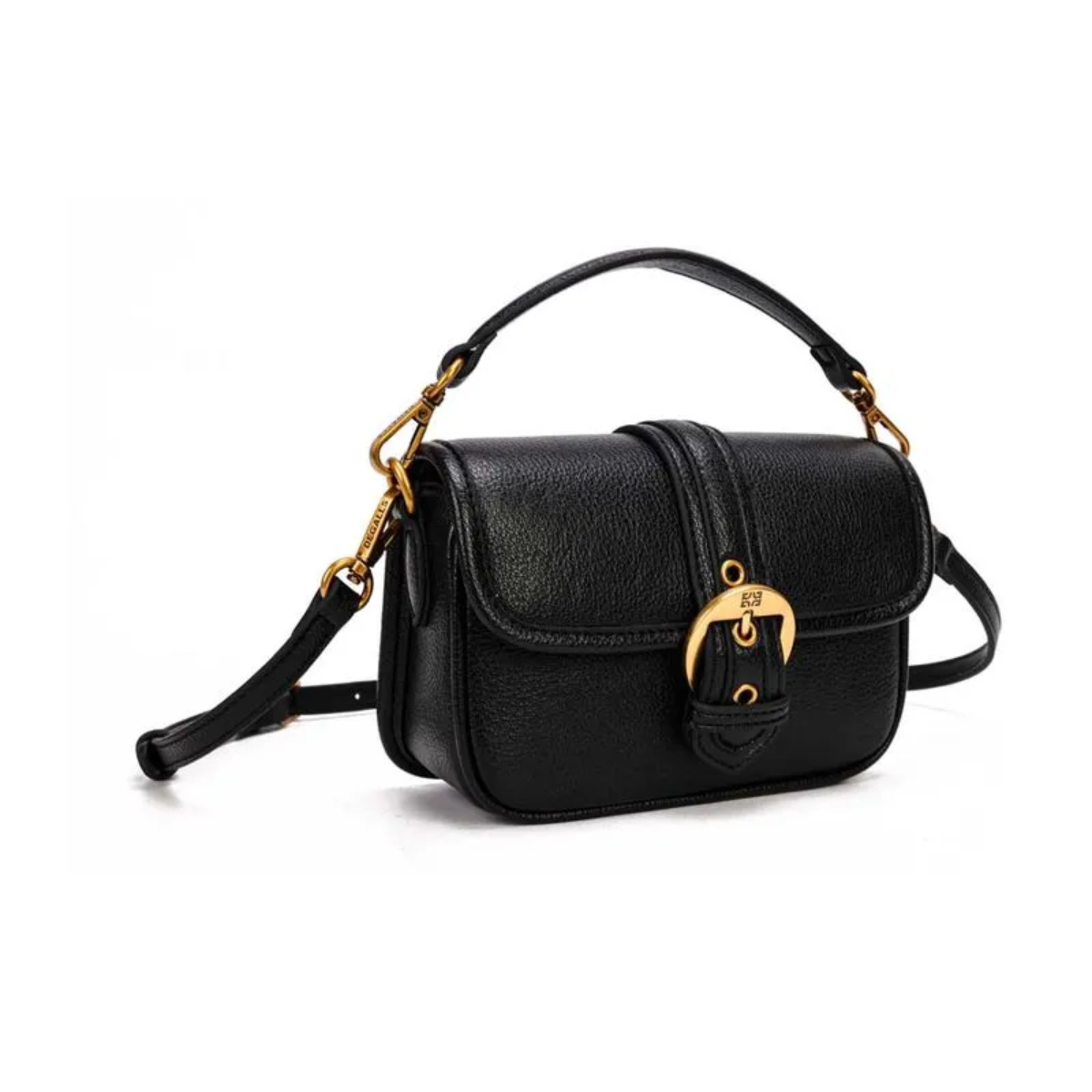 BOLSA P FLOATER ALÇA DUPLA - Imagem 9
