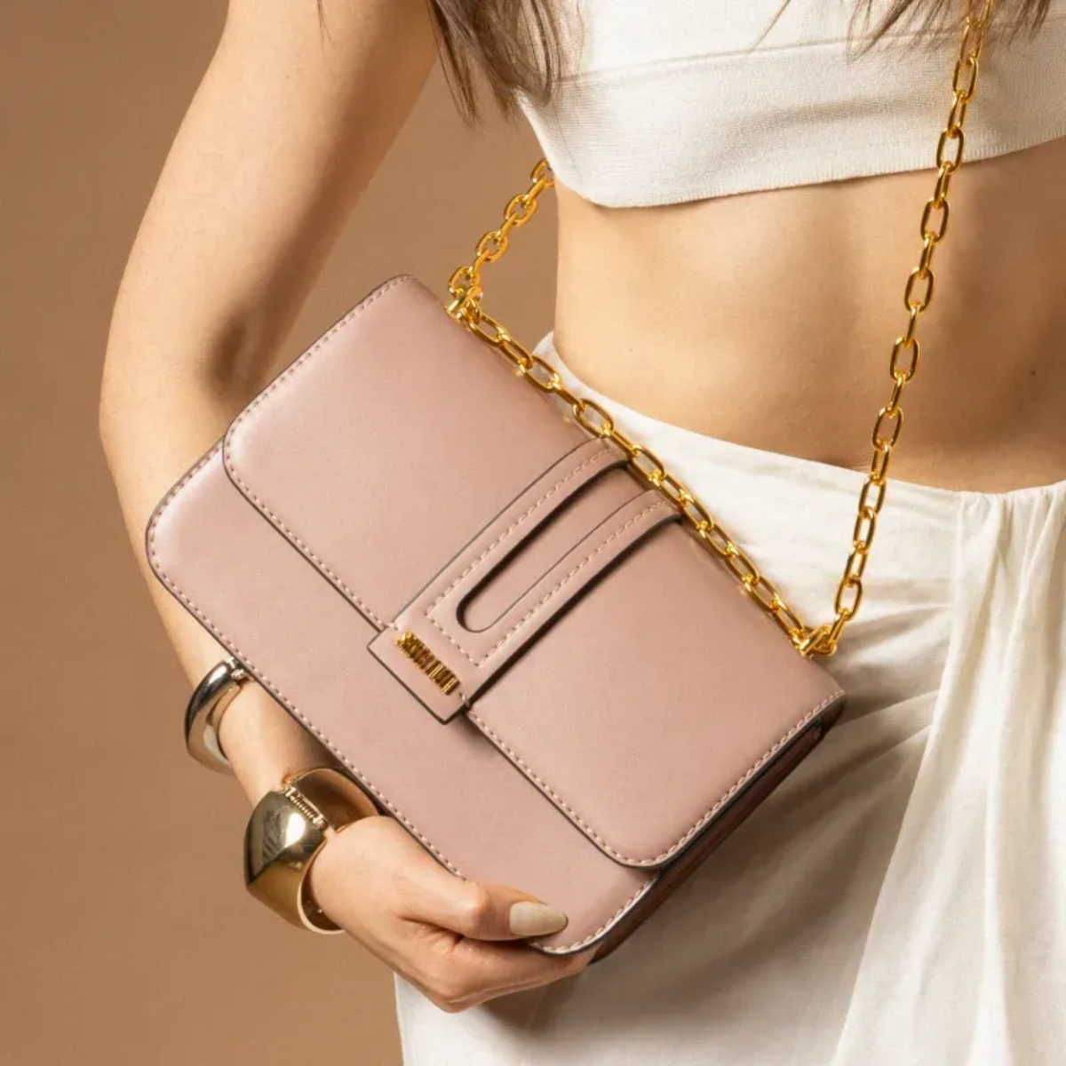 BOLSA MEDIA SOFT