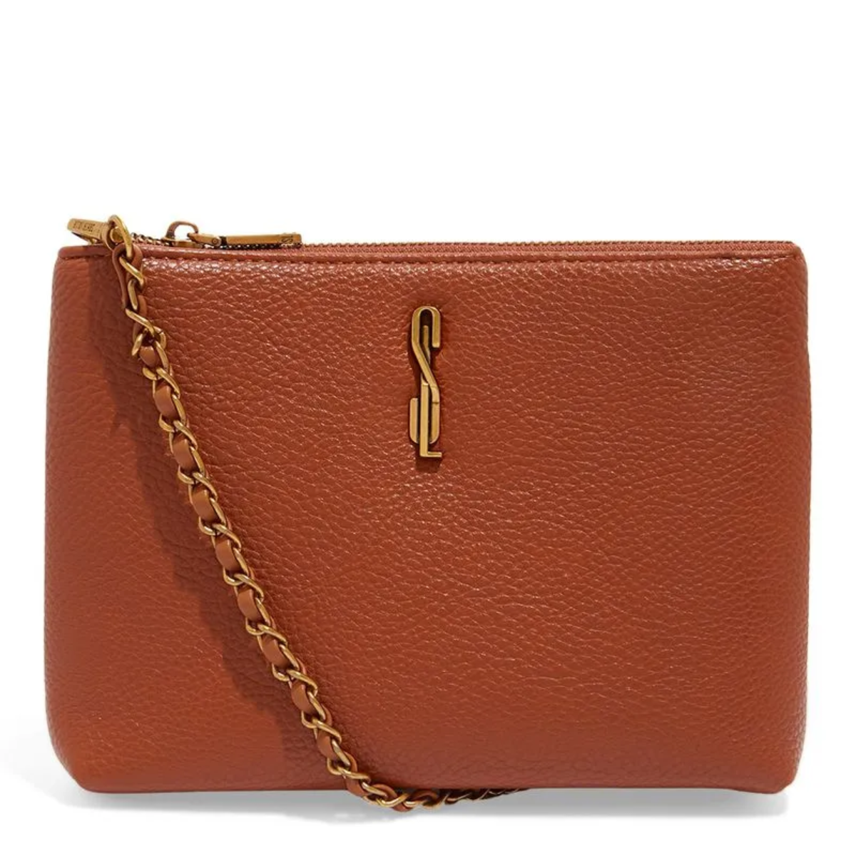 BOLSA CLUTCH FLOATER - Imagem 7