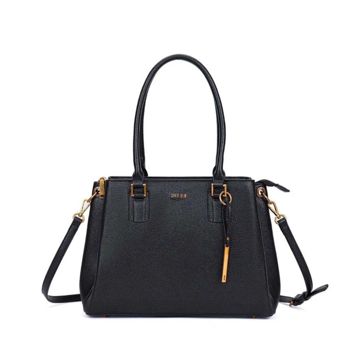 BOLSA TOTE FLOATER