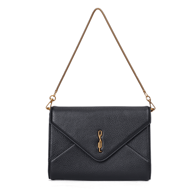 BOLSA ENVELOPE FLOATER