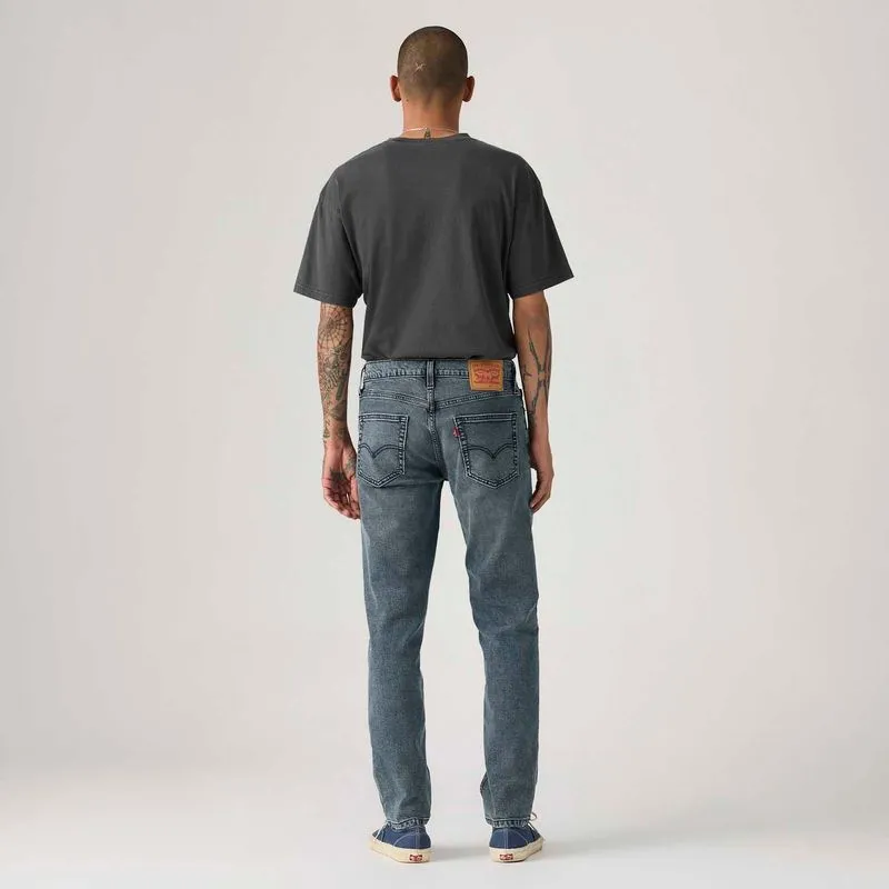 CALÇA MASC 511 SLIM STRETCH - Imagem 3
