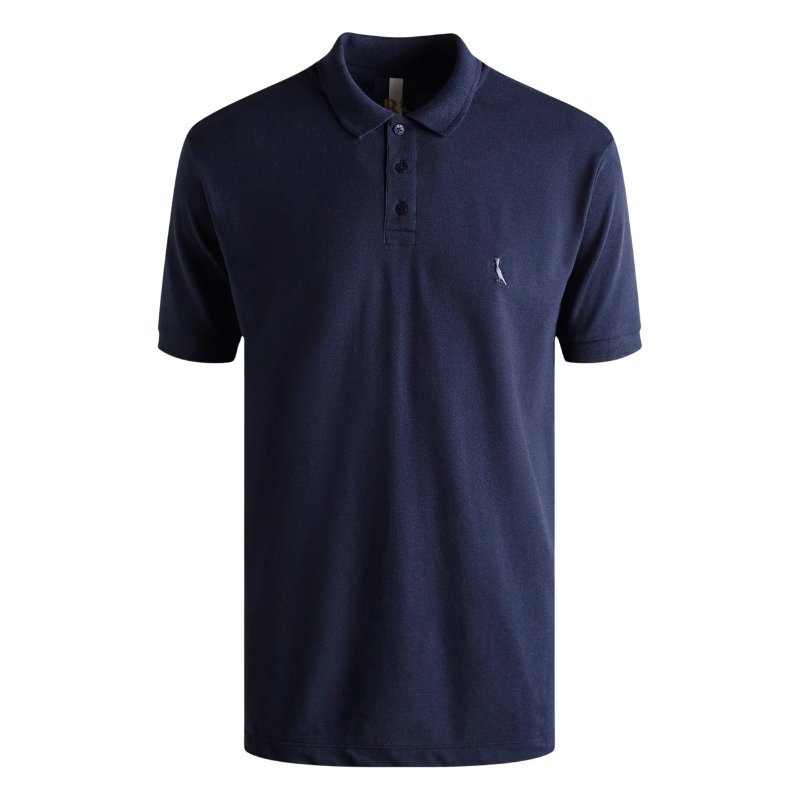 POLO REGULAR PIQUET NEW BASIC