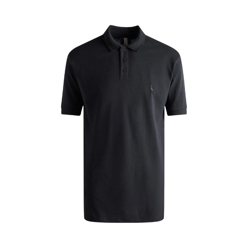 POLO REGULAR PIQUET NEW BASIC