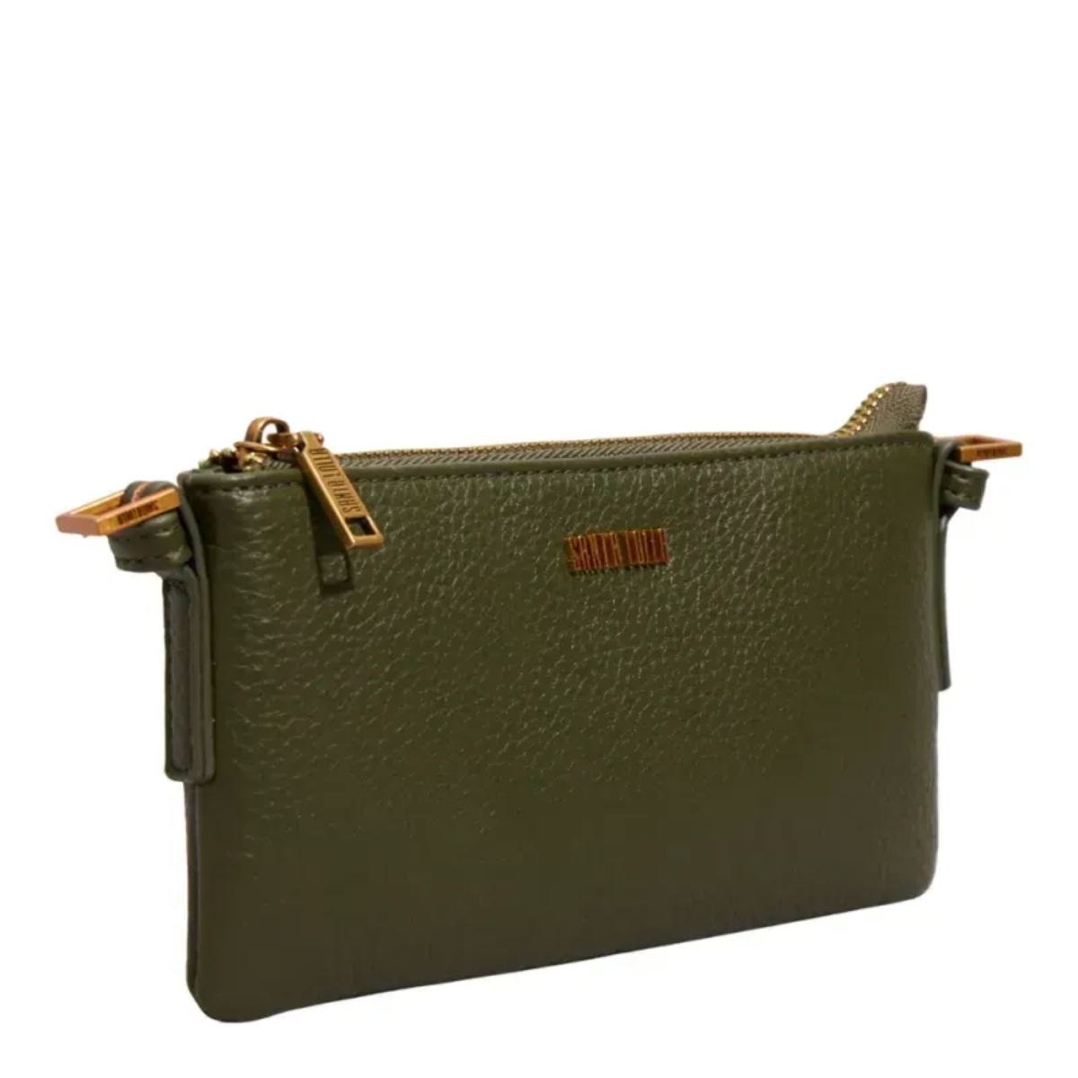 BOLSA CARTEIRA FLOATER CAIXA - Imagem 9