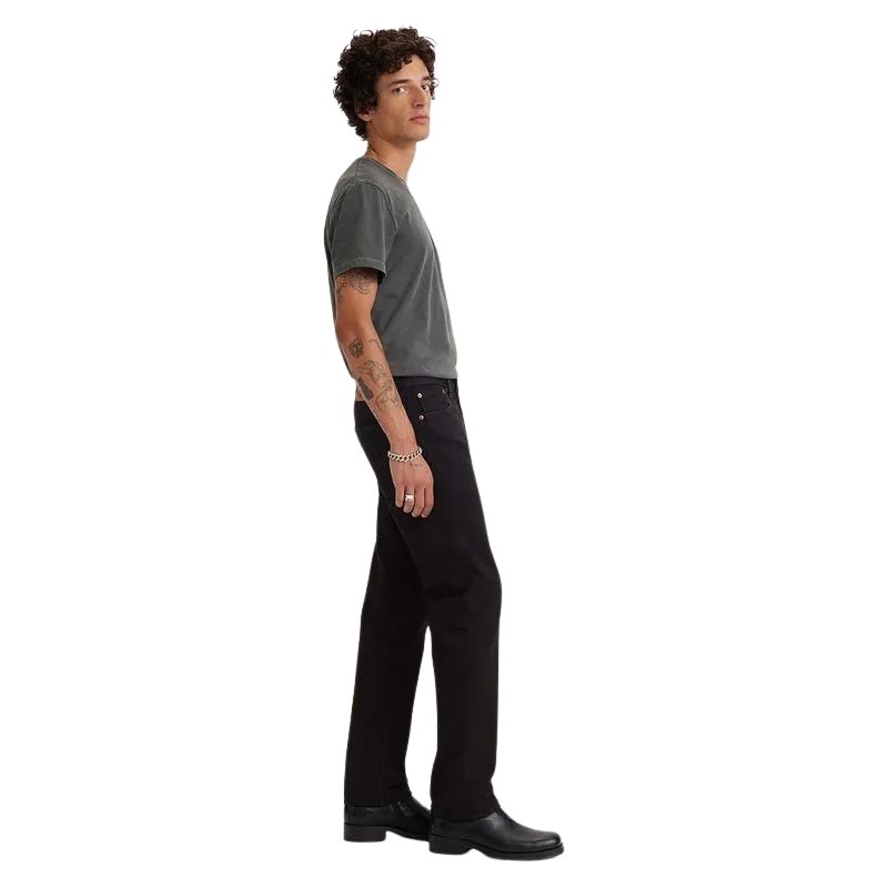 CALÇA MASC 501 ORIGINAL - Imagem 4
