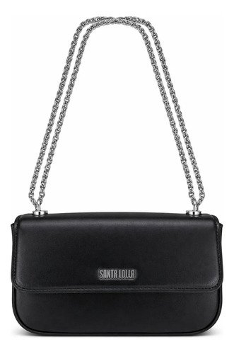 BOLSA PEQUENA SOFT