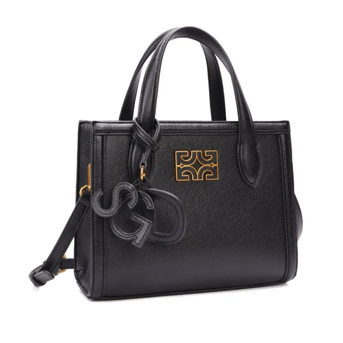 BOLSA M TOTE FLOATER