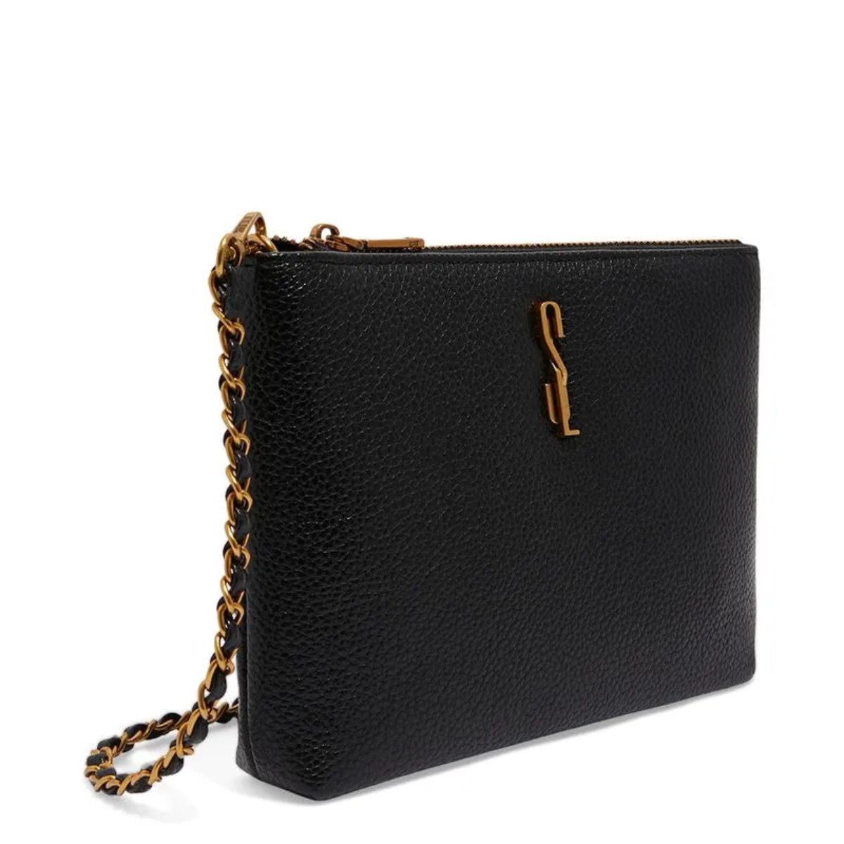 BOLSA CLUTCH FLOATER - Imagem 5
