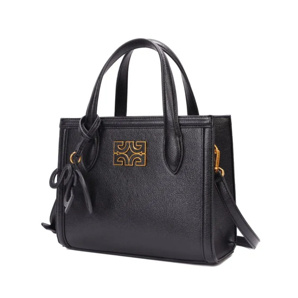 BOLSA M TOTE FLOATER - Imagem 3