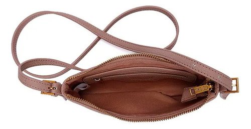 BOLSA CARTEIRA FLOATER CAIXA - Imagem 42