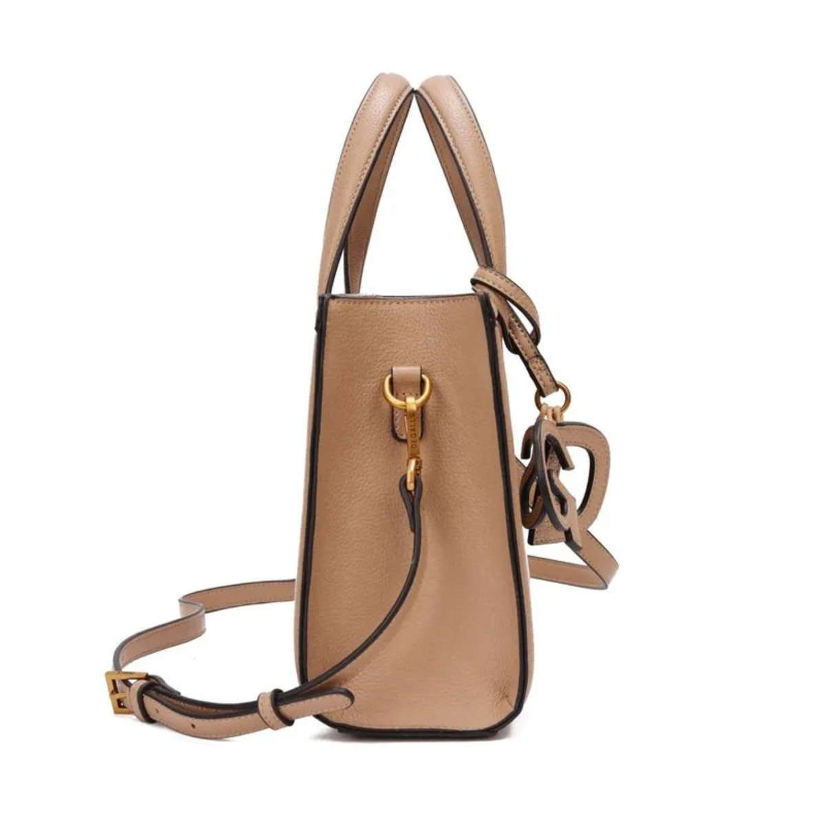 BOLSA M TOTE FLOATER - Imagem 11