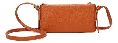 BOLSA CARTEIRA FLOATER CAIXA - Imagem 24