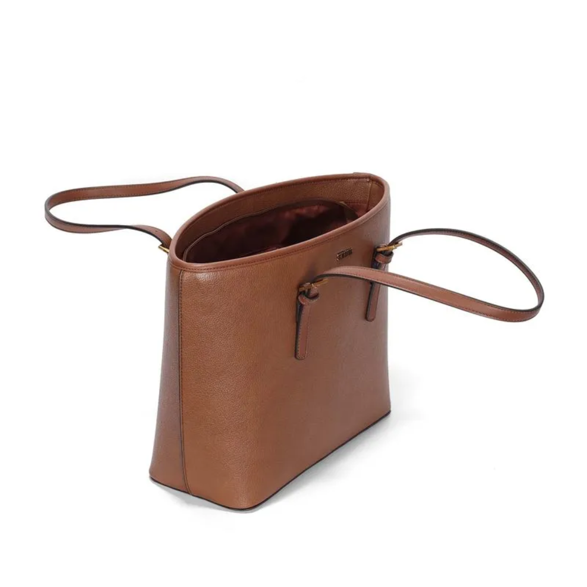 BOLSA SHOPPER FLOATER - Imagem 15
