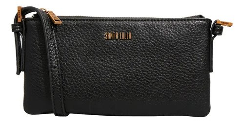BOLSA CARTEIRA FLOATER CAIXA - Imagem 5