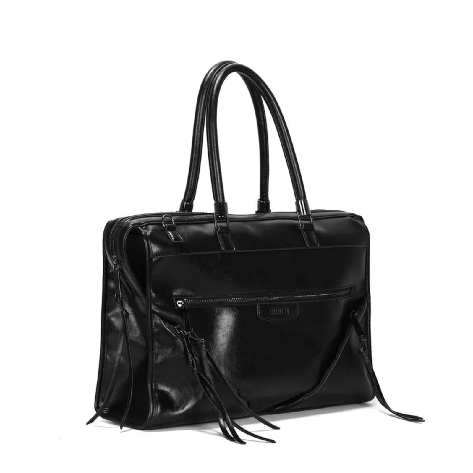 BOLSA RUSTICA GRANDE
