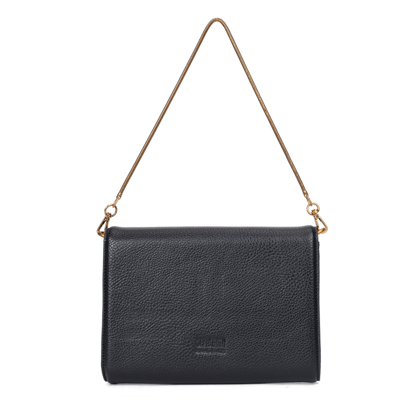 BOLSA ENVELOPE FLOATER - Imagem 5