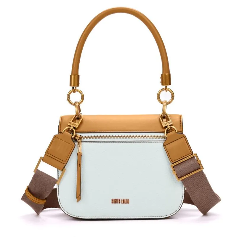 BOLSA MÉDIA FLOATER