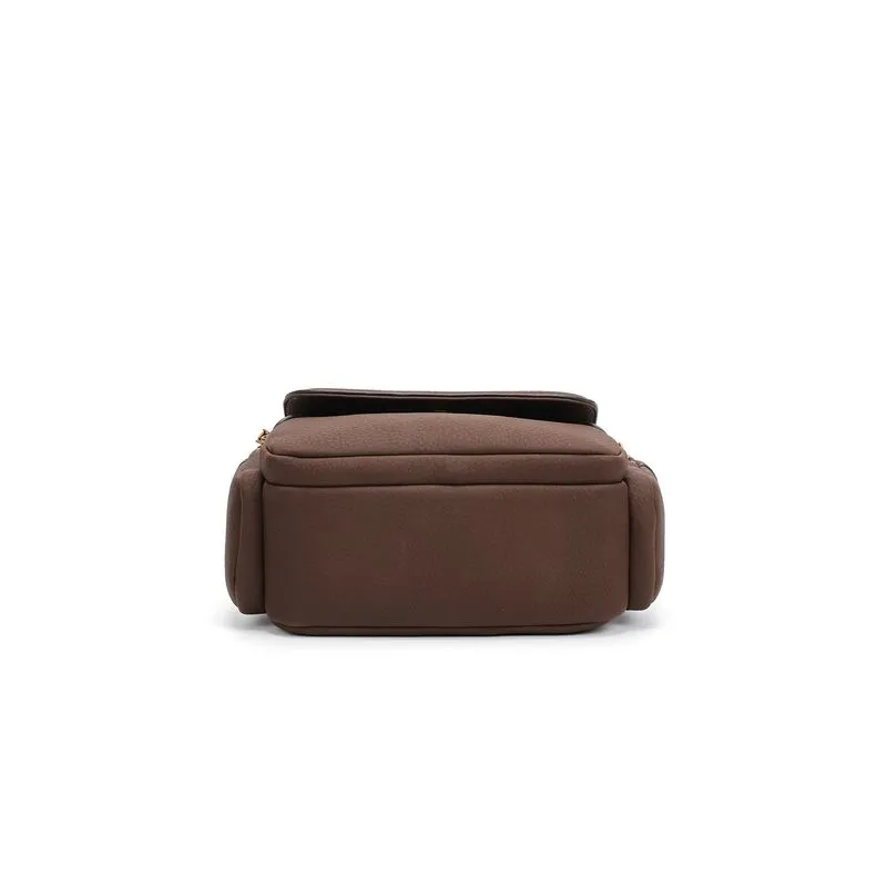 BOLSA TRANSVERSAL MÉDIA - Imagem 4