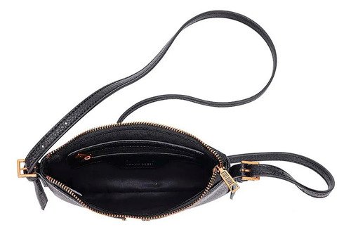 BOLSA CARTEIRA FLOATER CAIXA - Imagem 40