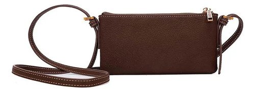 BOLSA CARTEIRA FLOATER CAIXA - Imagem 25